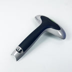 Cutera Xeo ProWave 770 Handpiece Plastic Shell Top Half Cover Replacement