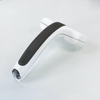 Cutera Prowave LX Headpiece HP Head Shell As-Is