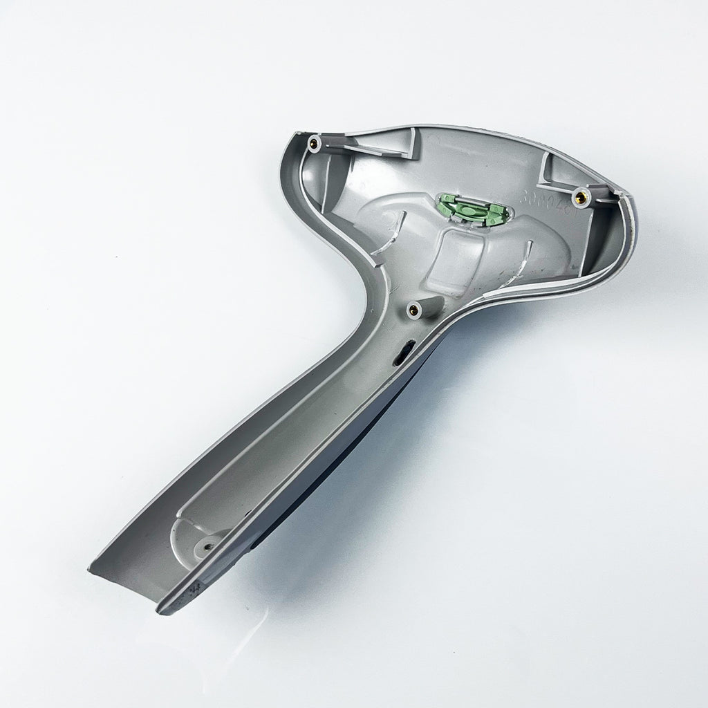 Cutera Xeo ProWave 770 Handpiece Plastic Shell Top Half Cover Replacement