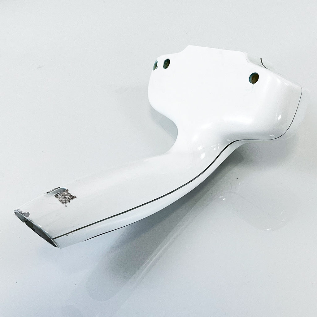 Cutera Prowave LX Headpiece HP Head Shell As-Is