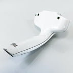 Cutera Prowave LX Headpiece HP Head Shell As-Is