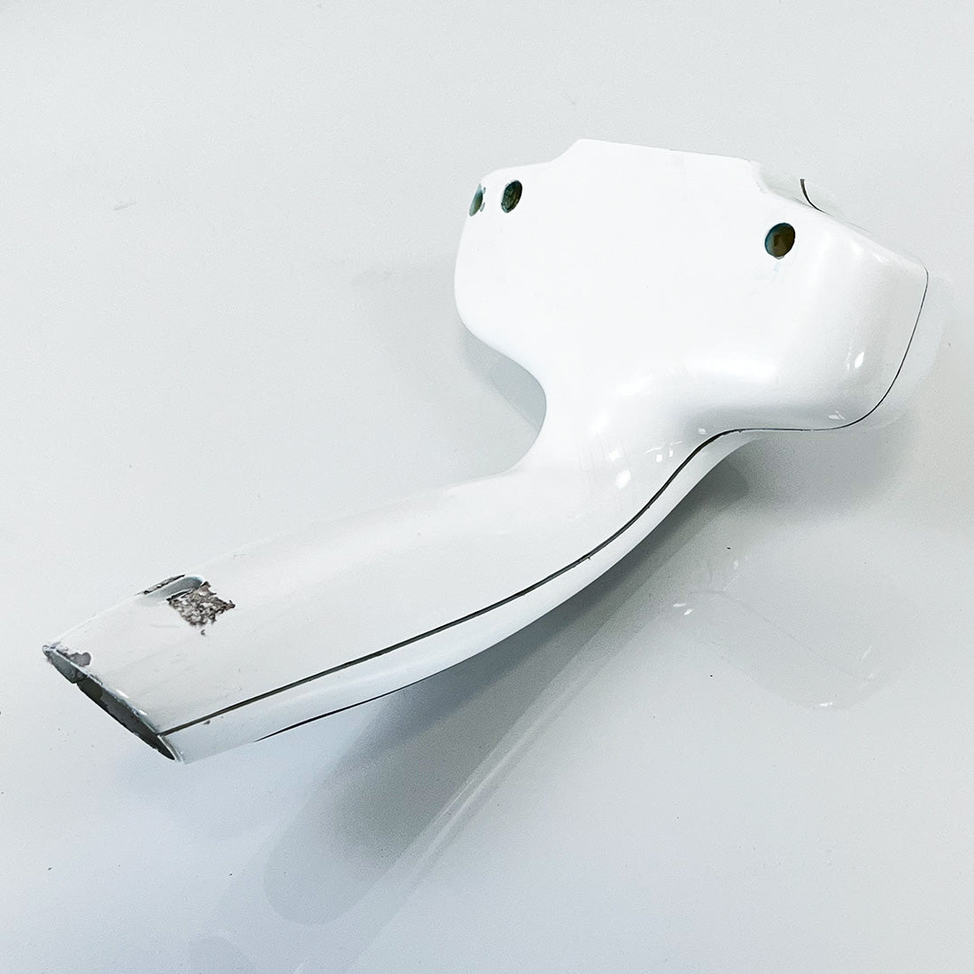 Cutera Prowave LX Headpiece HP Head Shell As-Is