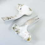 Cutera Prowave LX Headpiece HP Head Shell As-Is