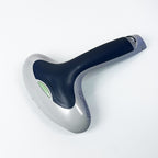 Cutera Xeo ProWave 770 Handpiece Plastic Shell Top Half Cover Replacement