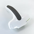 Cutera Prowave LX Headpiece HP Head Shell As-Is
