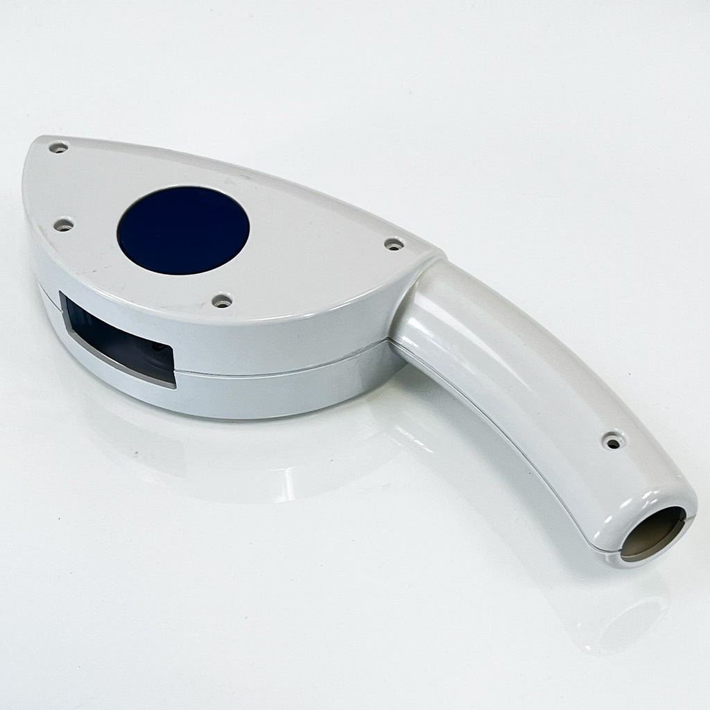 Alma Harmony Handpiece HP Head Shell Cover Replacement