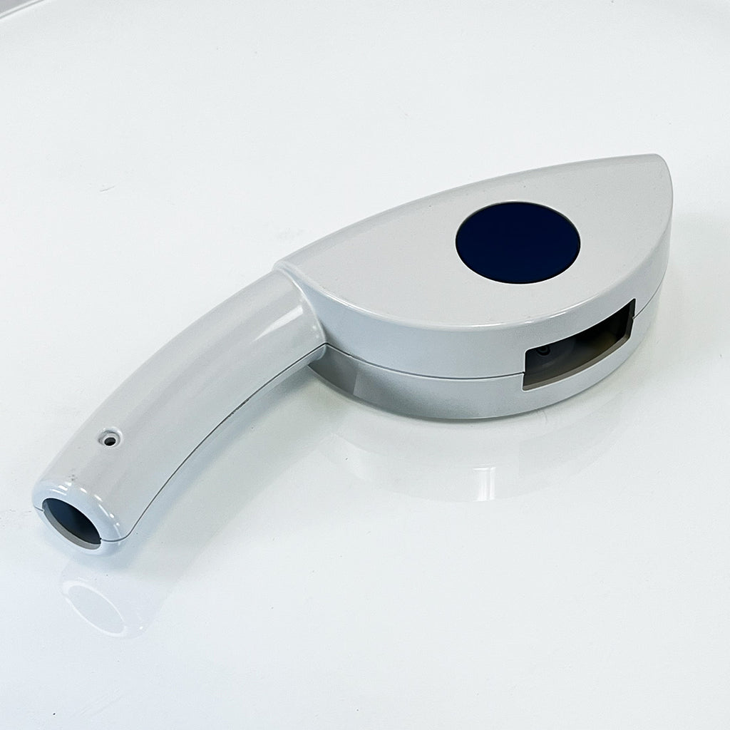Alma Harmony Handpiece HP Head Shell Cover Replacement