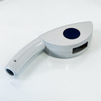 Alma Harmony Handpiece HP Head Shell Cover Replacement