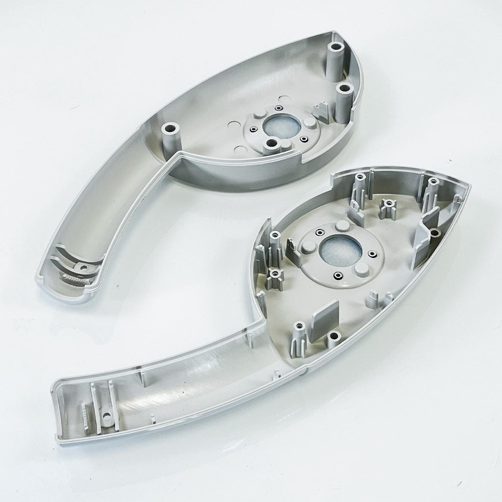 Alma Harmony Handpiece HP Head Shell Cover Replacement
