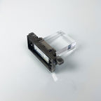 Alma Harmony 540-950 Chill Tip Crystal With Base