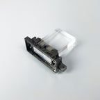 Alma Harmony 540-950 Chill Tip Crystal With Base