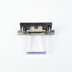 Alma Harmony 540-950 Chill Tip Crystal With Base