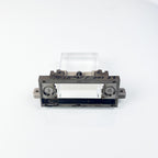 Alma Harmony 540-950 Chill Tip Crystal With Base