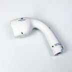 Lumenis LightSheer High Speed 805nm HP Handpiece Shell Cover As-Is
