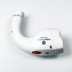 Lumenis LightSheer High Speed 805nm HP Handpiece Shell Cover As-Is