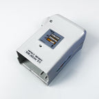 Alma Harmony HP Handpiece Base Case Plug Shell