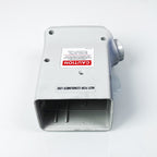 Alma Harmony HP Handpiece Base Case Plug Shell