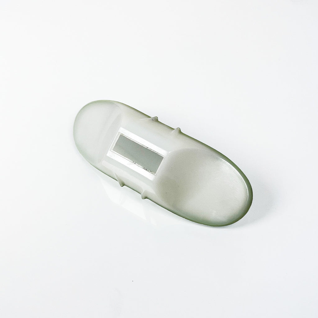 Cutera LimeLight Handpiece Chill Tip Cover