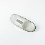 Cutera LimeLight Handpiece Chill Tip Cover