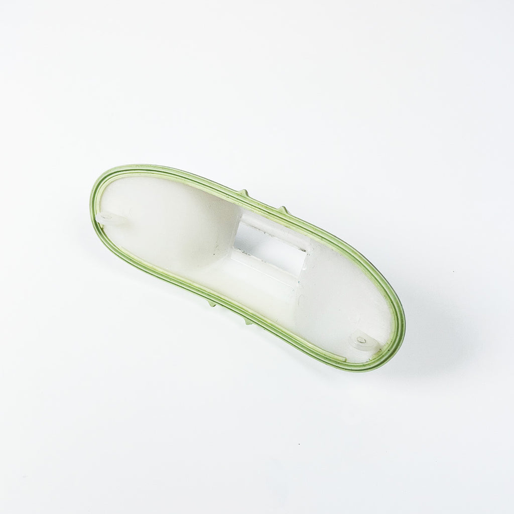 Cutera LimeLight Handpiece Chill Tip Cover