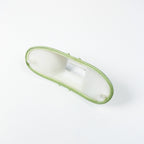 Cutera LimeLight Handpiece Chill Tip Cover