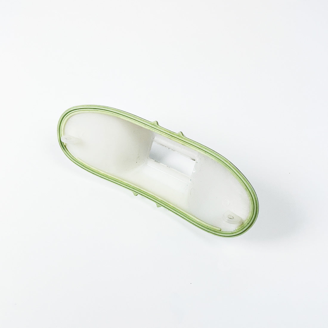 Cutera LimeLight Handpiece Chill Tip Cover