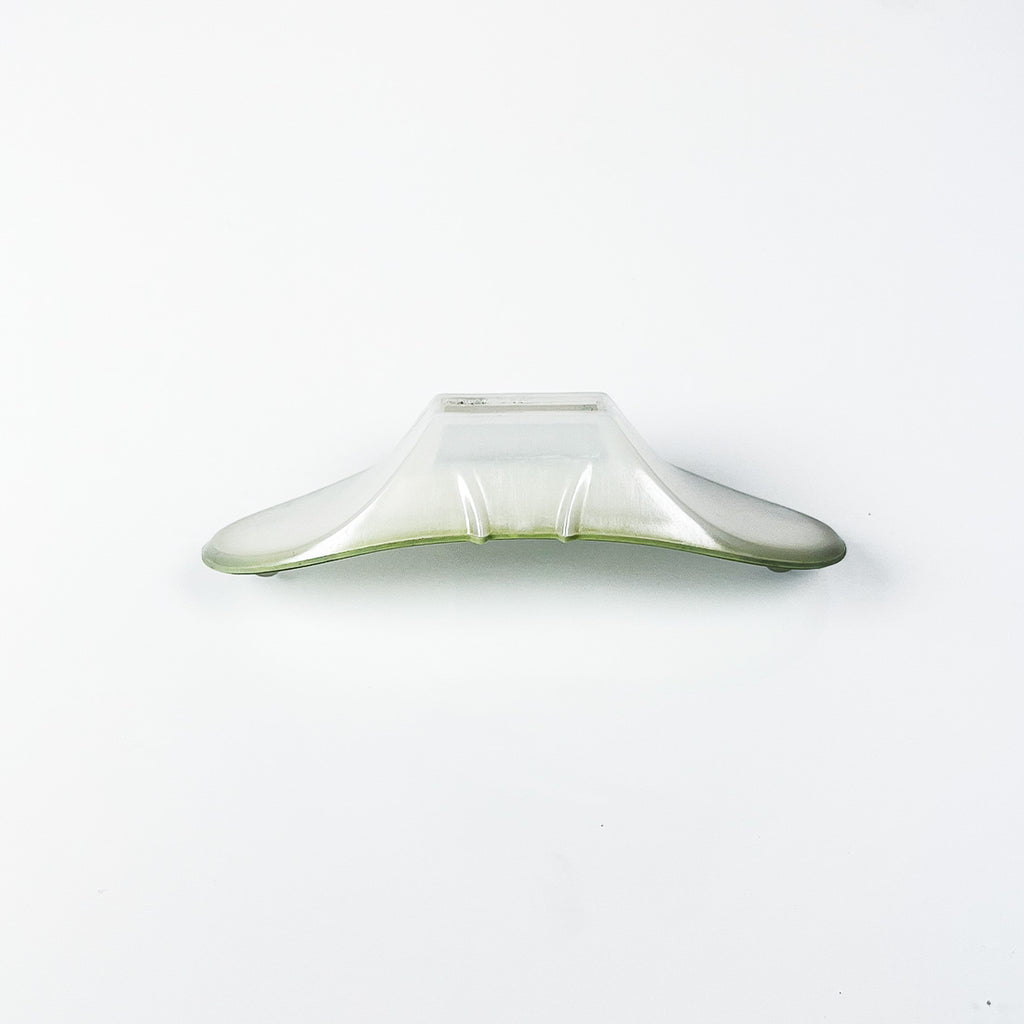 Cutera LimeLight Handpiece Chill Tip Cover