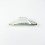Cutera LimeLight Handpiece Chill Tip Cover