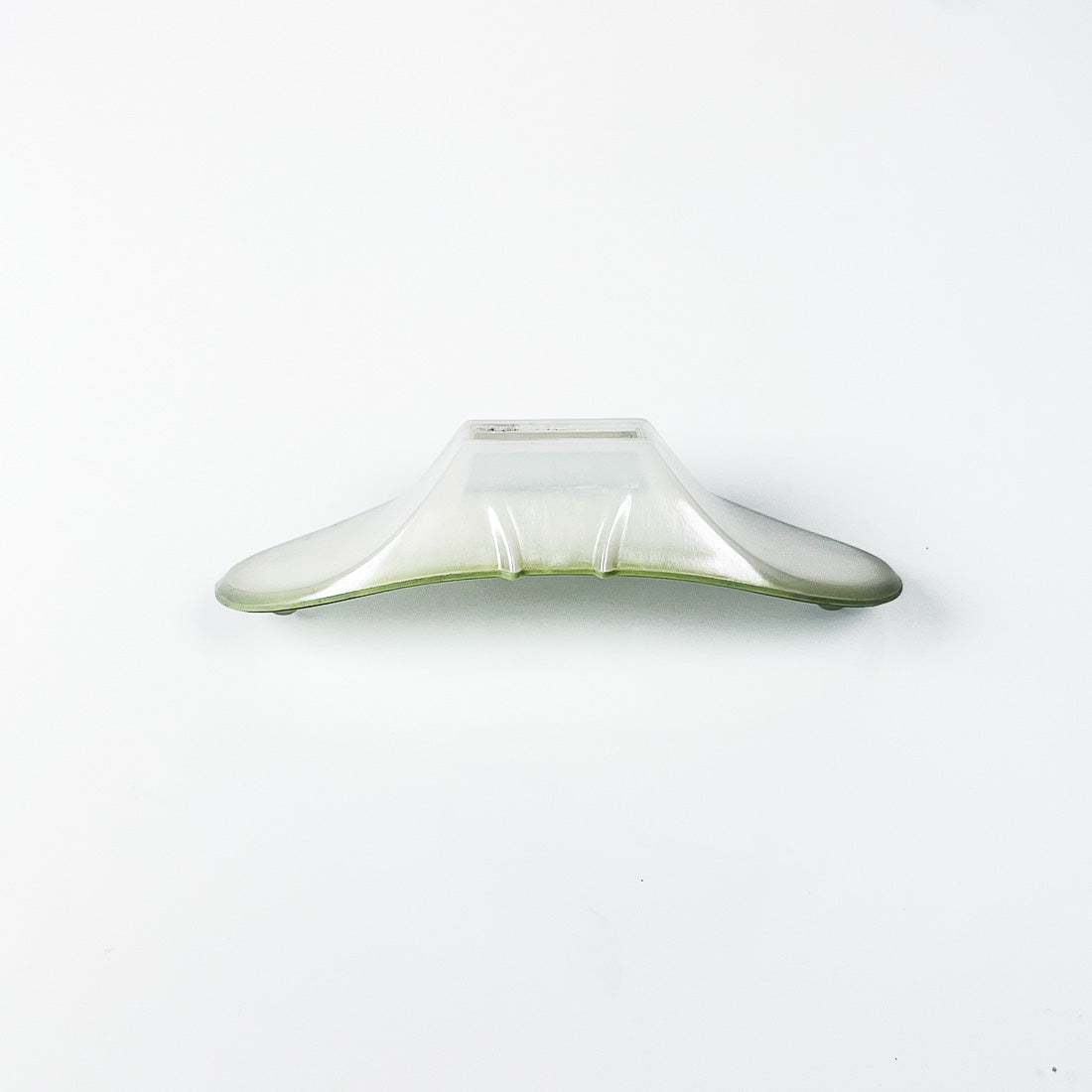 Cutera LimeLight Handpiece Chill Tip Cover