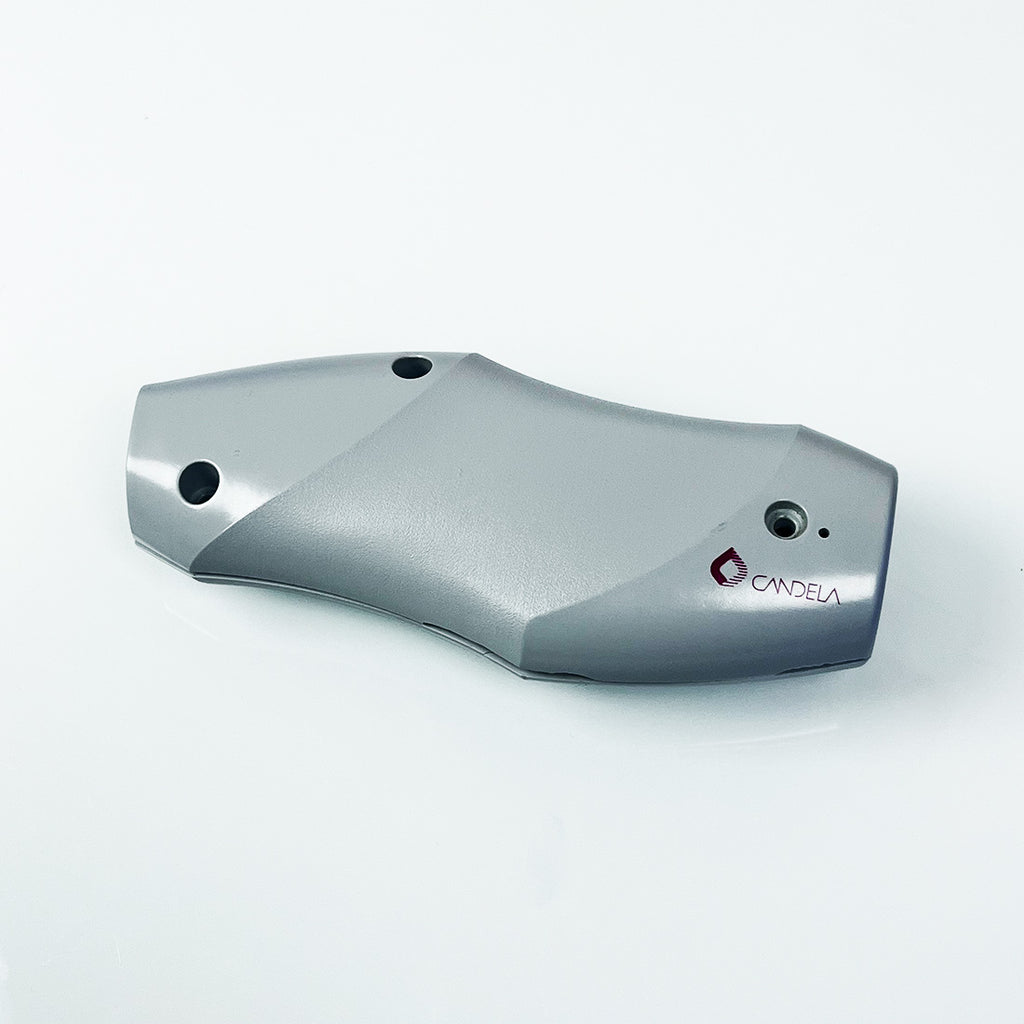 Candela Smooth Beam 4mm HP Hand Piece Shell Cover