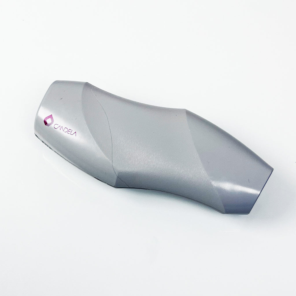 Candela Smooth Beam 4mm HP Hand Piece Shell Cover