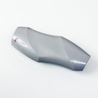 Candela Smooth Beam 4mm HP Hand Piece Shell Cover