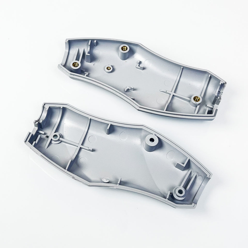 Candela Smooth Beam 4mm HP Hand Piece Shell Cover