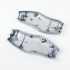 Candela Smooth Beam 4mm HP Hand Piece Shell Cover