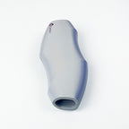Candela Smooth Beam 4mm HP Hand Piece Shell Cover