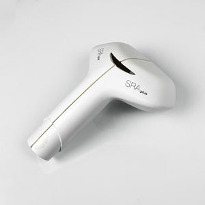 Syneron SRA Plus HP Handpiece Cover Shell