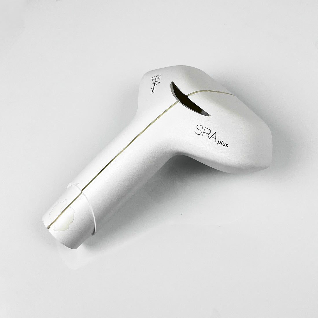 Syneron SRA Plus HP Handpiece Cover Shell