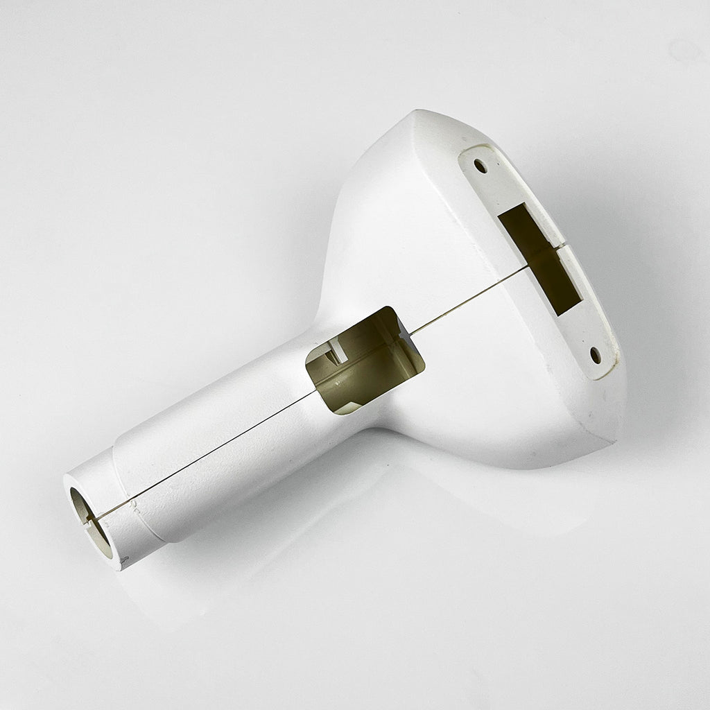 Syneron SRA Plus HP Handpiece Cover Shell