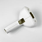 Syneron SRA Plus HP Handpiece Cover Shell