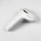 Syneron SRA Plus HP Handpiece Cover Shell