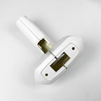 Syneron SRA Plus HP Handpiece Cover Shell