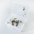 MRP HR818 Hardware Replacement Kit