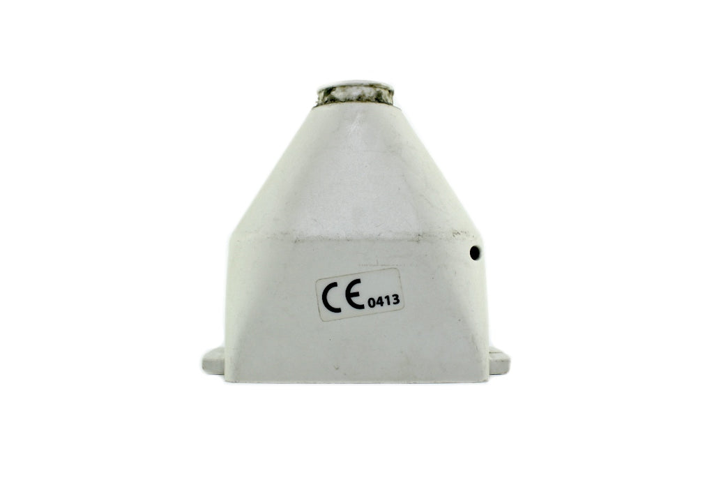Palomar Estelux Lux Y HR IPL Handpiece Tip Umbilical Connector Cover Housing