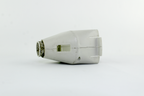 Palomar Estelux Lux Y HR IPL Handpiece Tip Umbilical Connector Cover Housing