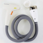 2018 Lumenis M22 Laser Fully Loaded IPL NdYag Q-Switched ResurFX System
