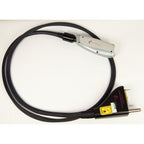 Candela GentleMAX Laser 6-18mm DCD Delivery System 2157-40-8153 Handpiece