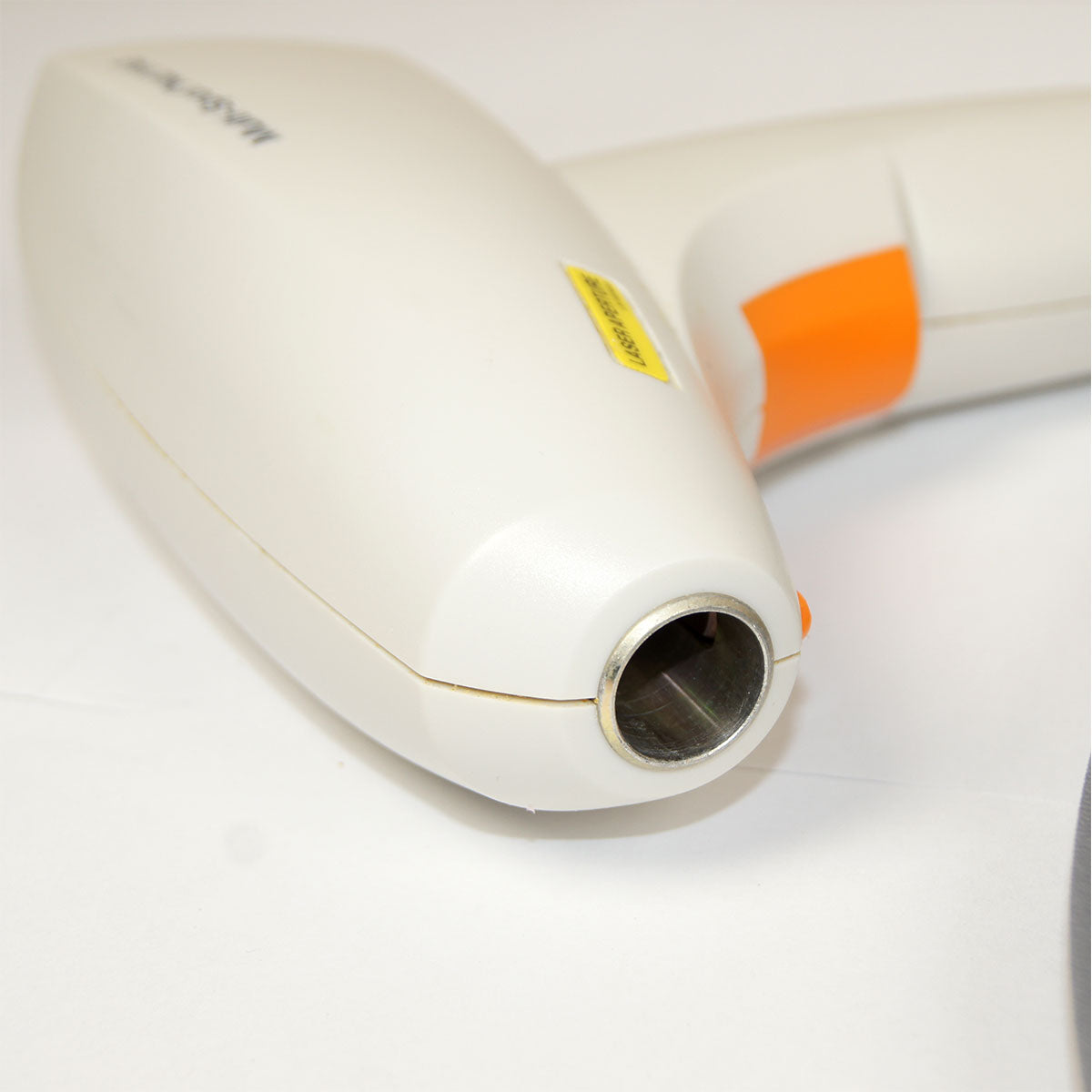 2015 Lumenis M22 Multi Spot Nd YAG Laser Handpiece SA-1020220