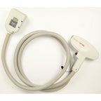 Alma Harmony IPL Long Pulse 1064 LP-Yag Laser Aperture Handpiece As-Is