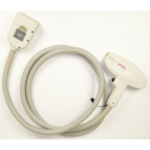 Alma Harmony IPL Long Pulse 1064 LP-Yag Laser Aperture Handpiece As-Is