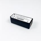 AccuVein BA400 AV400 Portable Lithium Ion Battery Rechargeable Vein Finder 3.6V